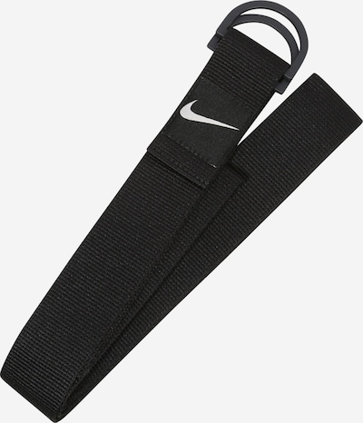 NIKE Accessoires Band i svart / vit, Produktvy