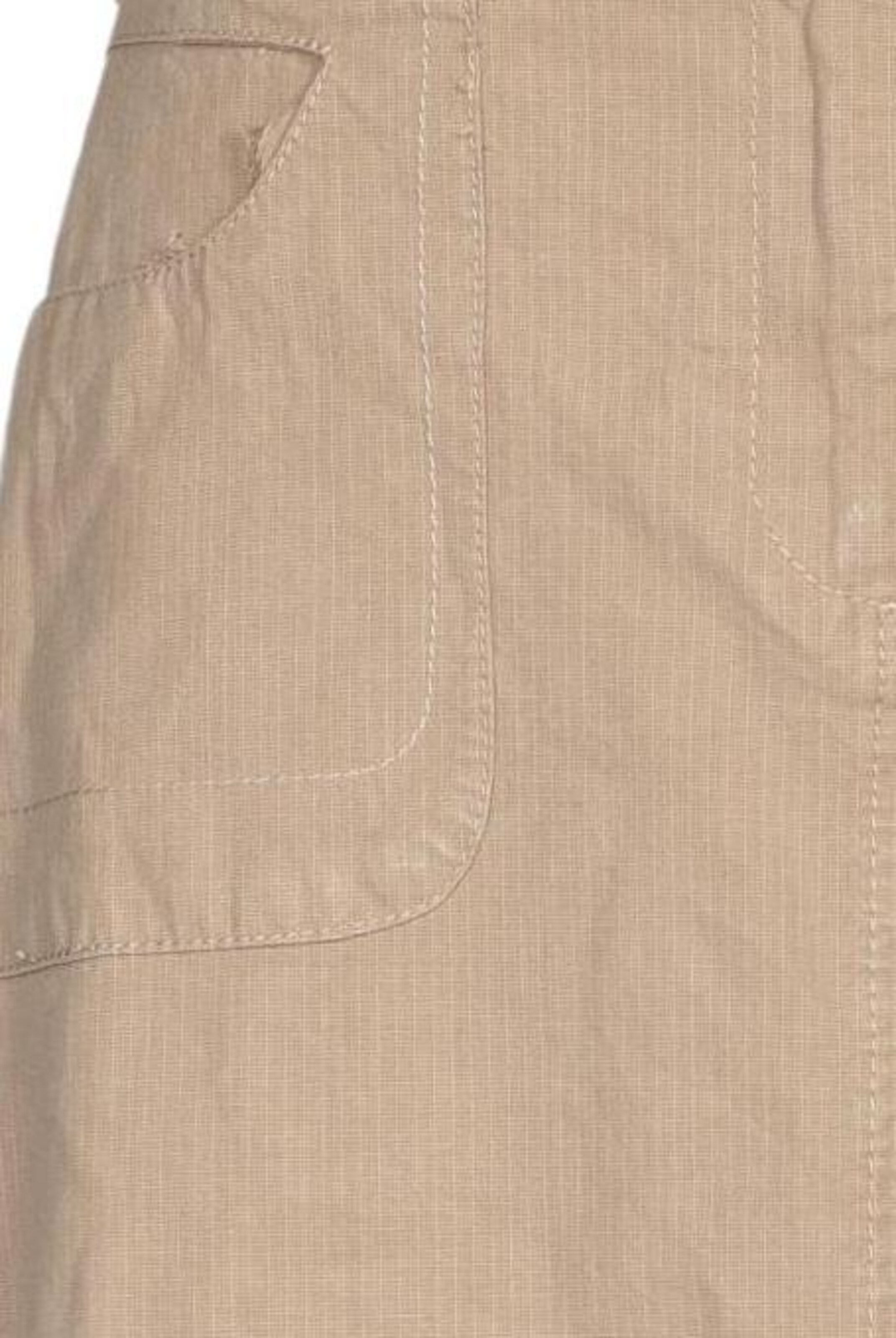 CECIL Rock XL in Beige