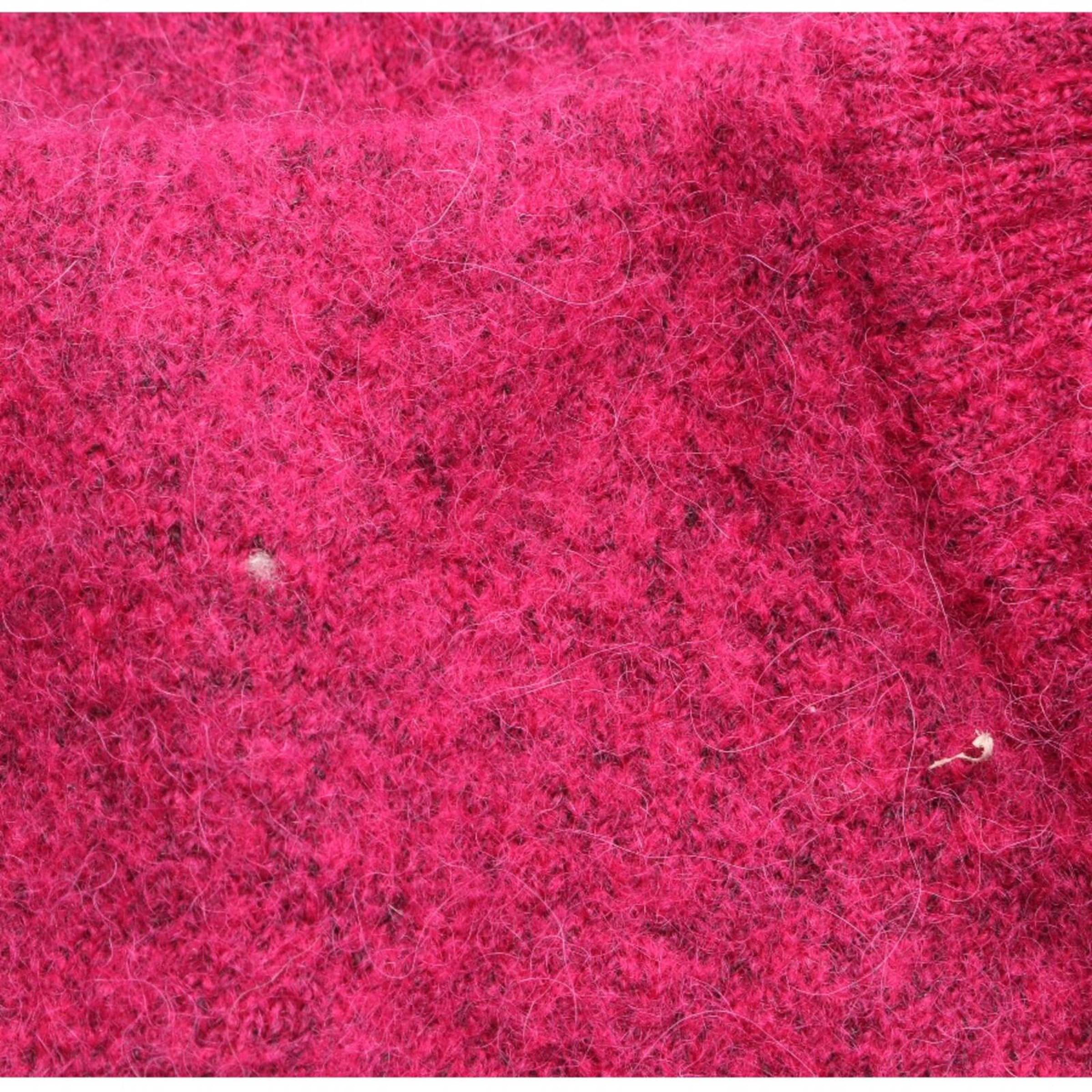 Mrs & Hugs Sweater & Cardigan in M in Pink