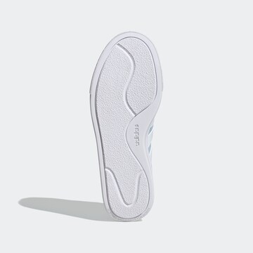ADIDAS SPORTSWEAR Sneakers laag in Blauw
