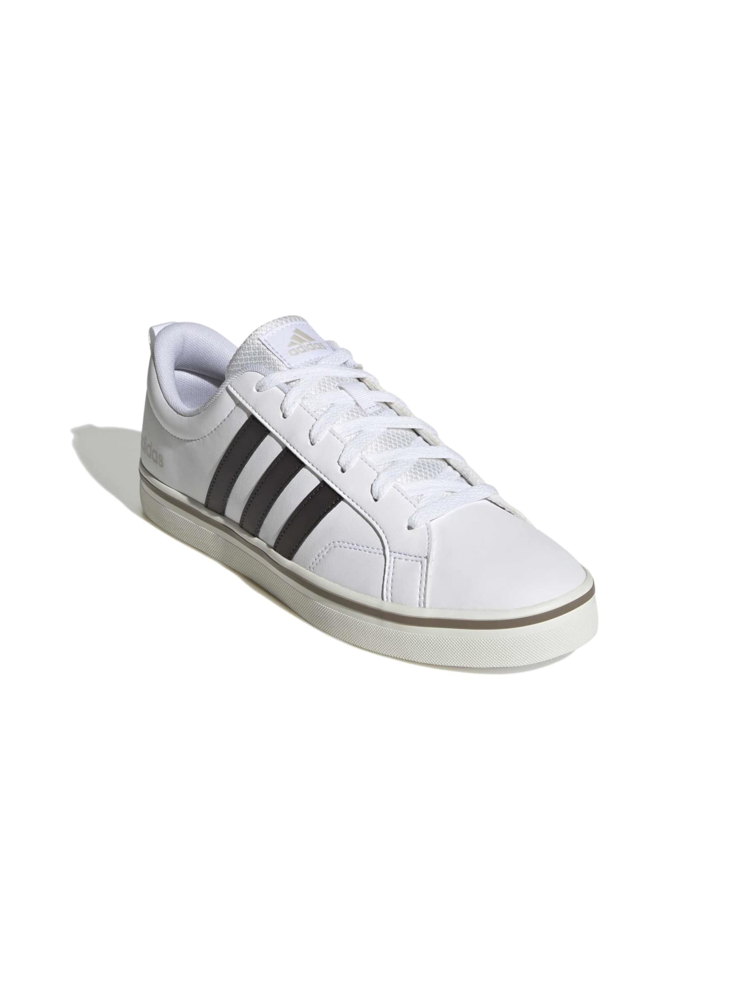 ADIDAS SPORTSWEAR Sneakers 'VS PACE 2.0' in White