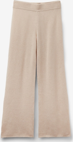 INTIMISSIMI Hose in Beige: Vorderseite