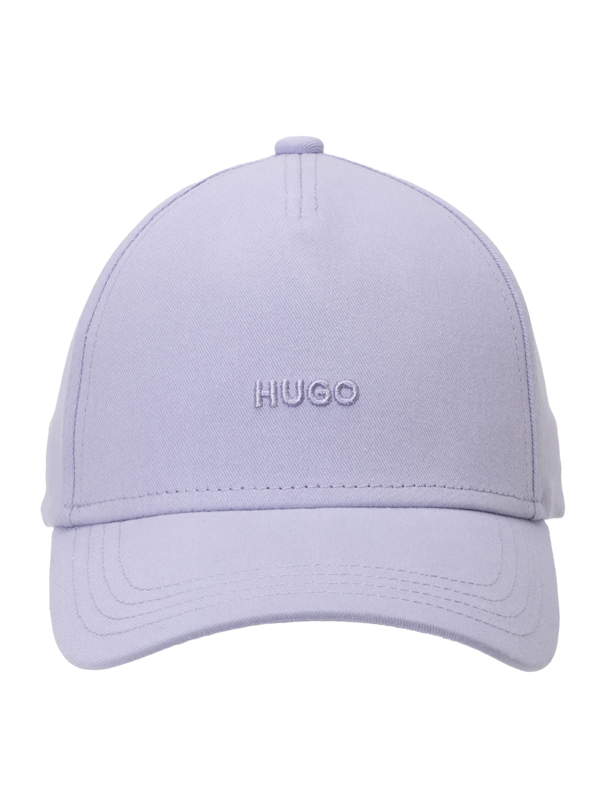 HUGO Sapkák 'Cara' - lila