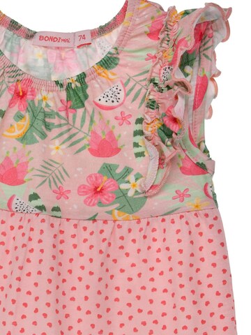 BONDI Kleid‌‌‌ in Grün