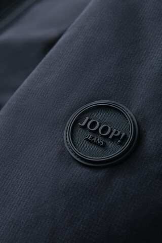 JOOP! Jeans Jacke in Blau