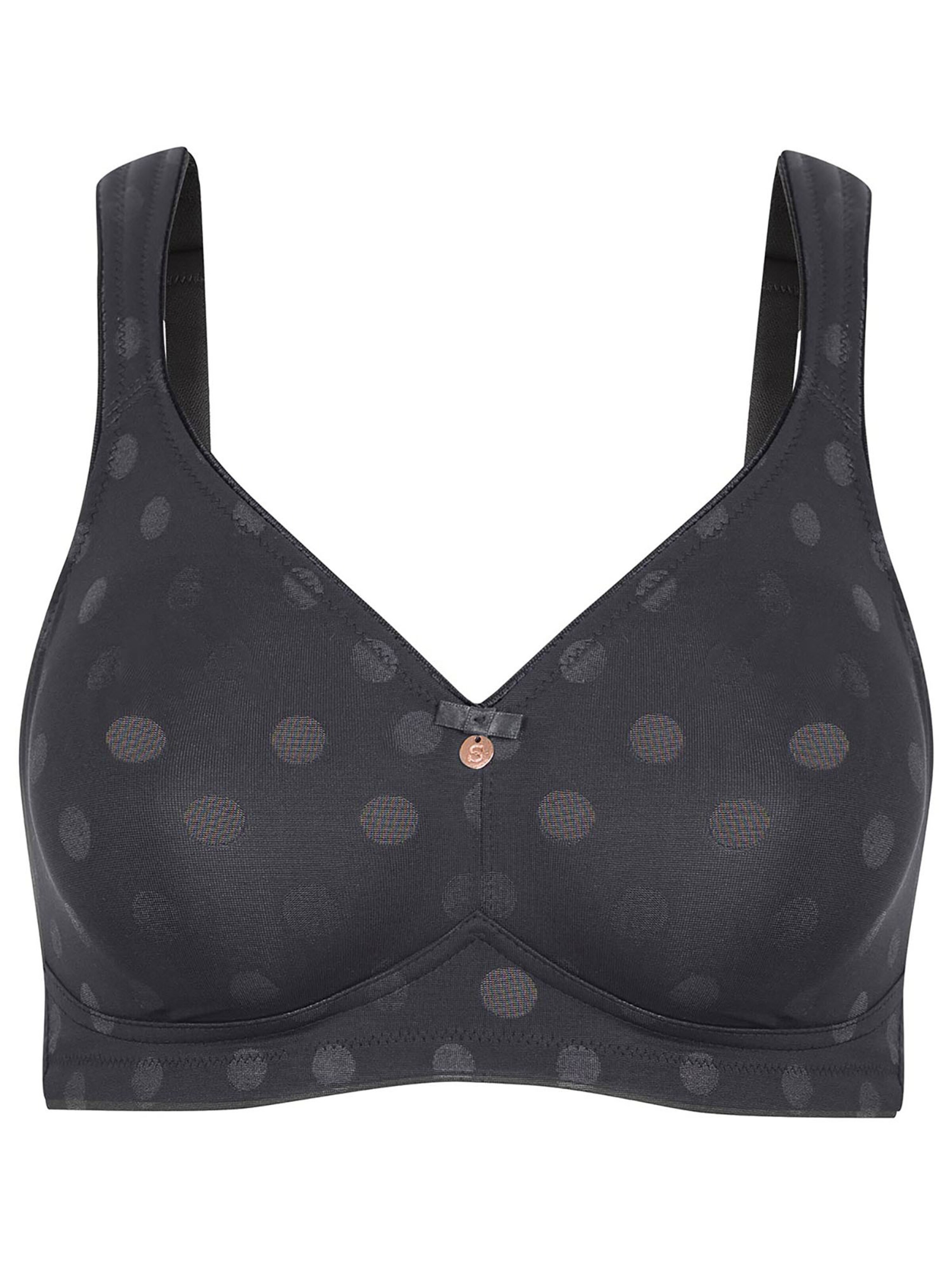 SUSA Minimizer 'Rhodos' in Grey: front