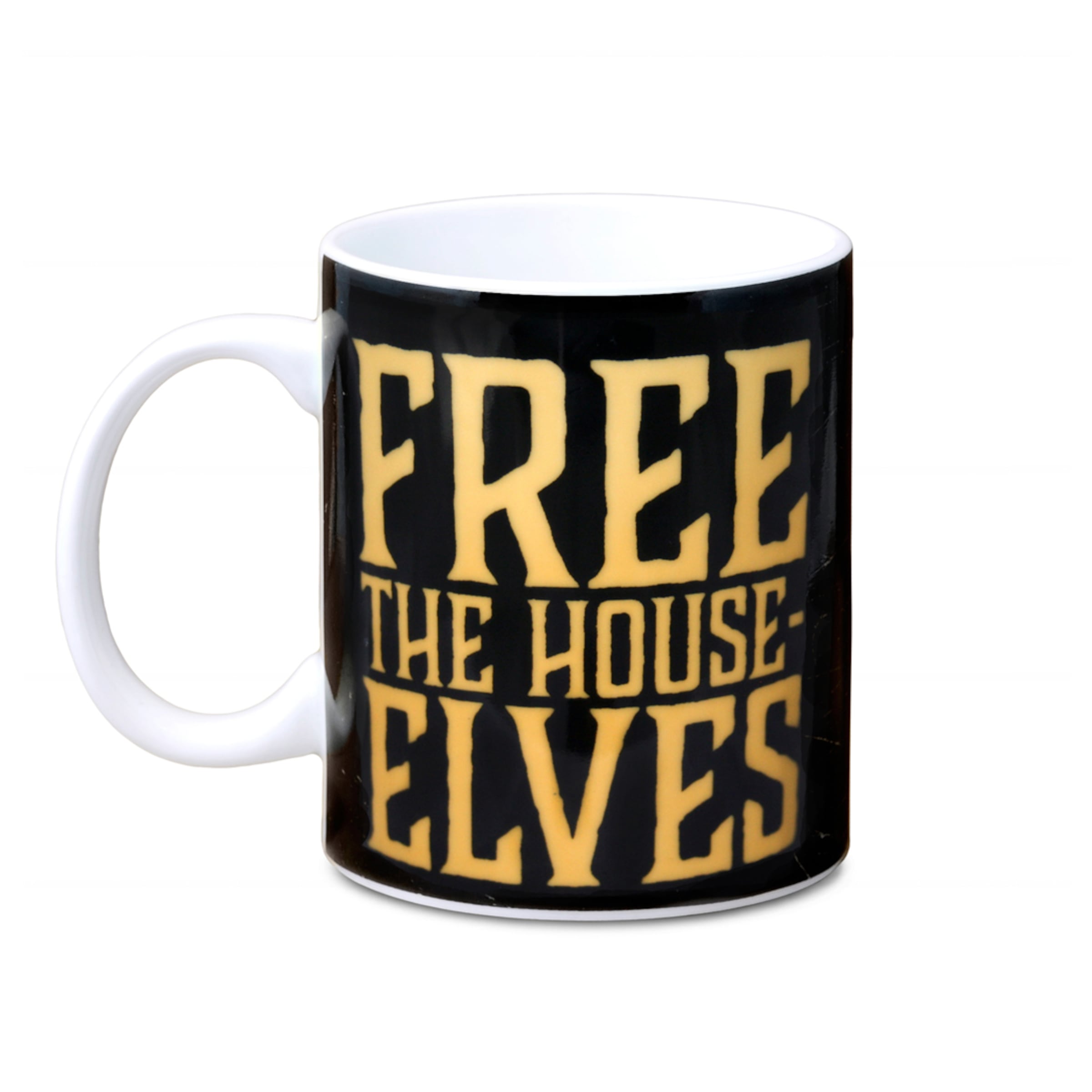 LOGOSHIRT Tasse in Mischfarben