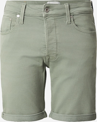 JACK & JONES Traperice 'JJIRICK JJICON' veličine 29-30 u kaki, Pregled proizvoda