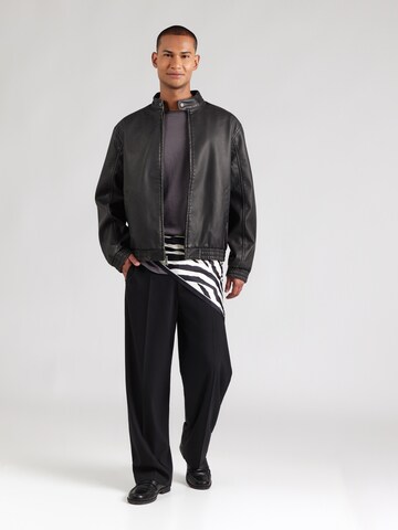 Only & Sons Shirt 'ONSJeff' in Blue