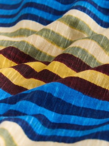 Next Jumpsuit in Blauw