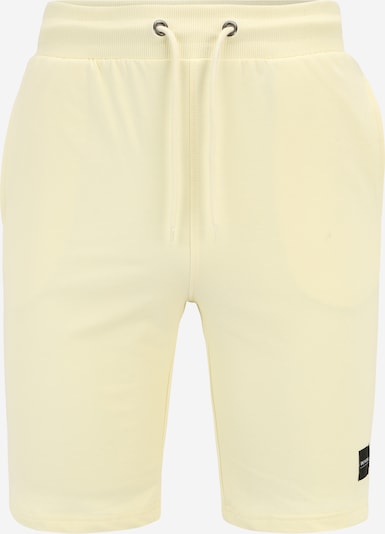 MAC Trousers 'NEIL' in Cream, Item view