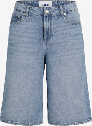 JJXX Jeansy 'JXLAURA' w kolorze niebieski: przód