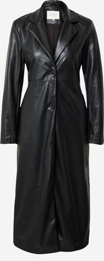 ONLY معطف لمختلف الفصول 'SARAMY' بـ أسود, عرض المنتج