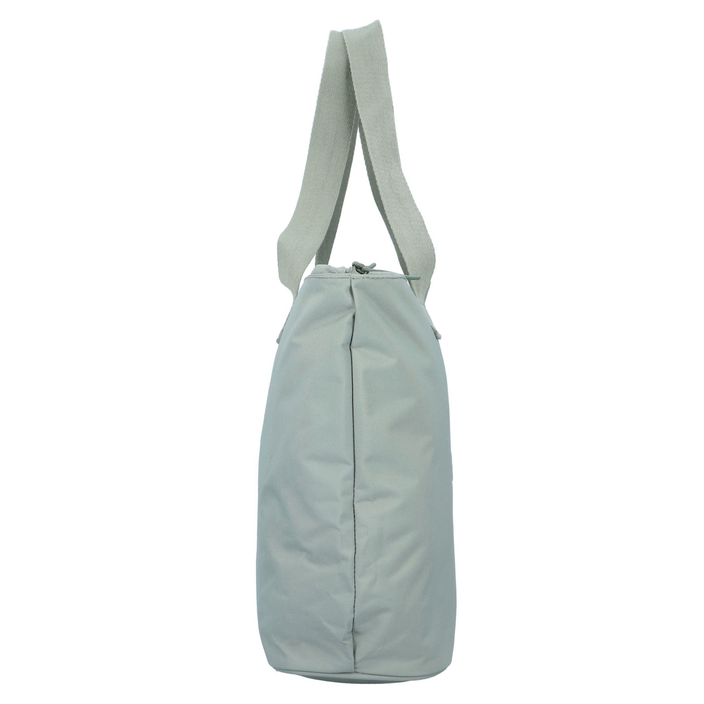 BENCH Shopper 'Loft' in Green