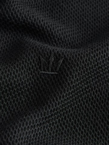 Next - Camisa em preto