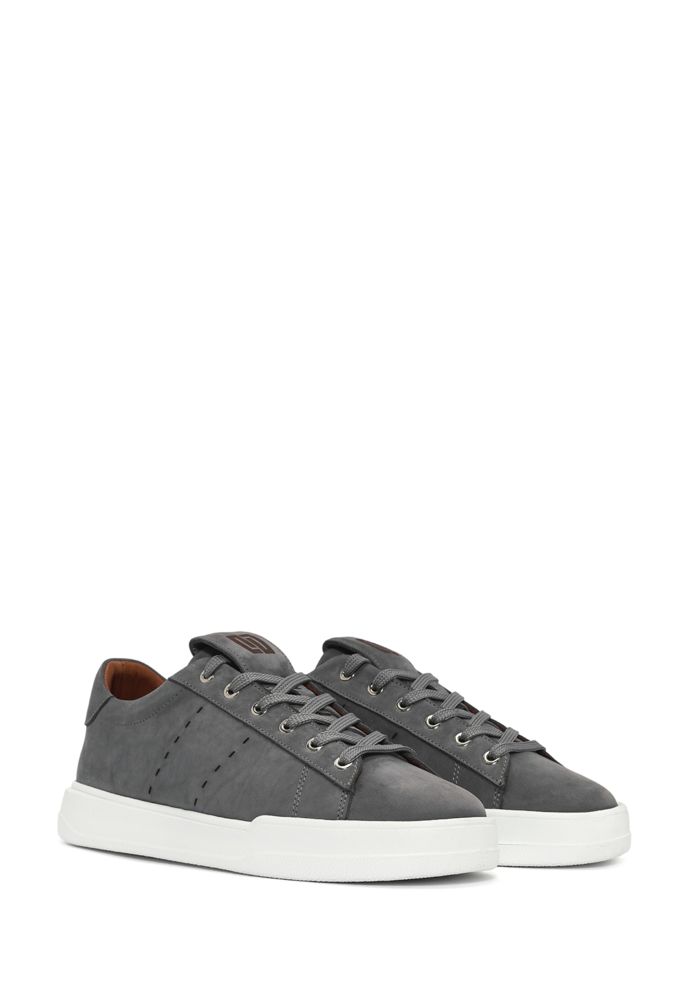 Derimod Sneaker in Grau