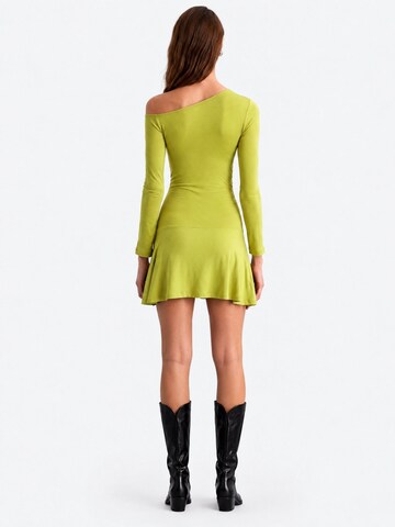 Ethiquet Ruha - zöld