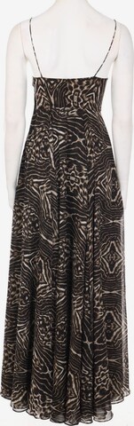 H&M Dress in XS in Brown