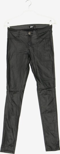 Forever Skinny-Jeans in 27-28 in schwarz, Produktansicht