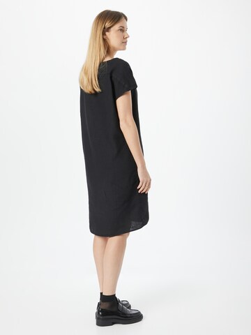 Givn Berlin Dress 'Blair' in Black