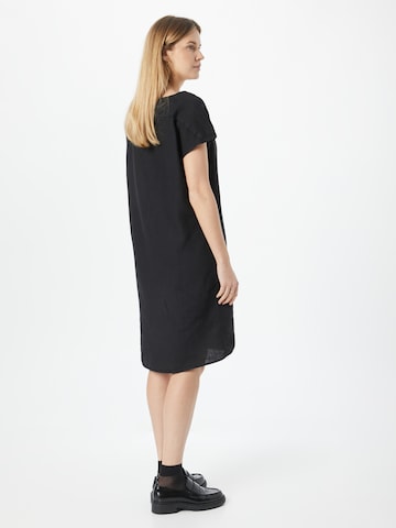 Givn Berlin Dress 'Blair' in Black