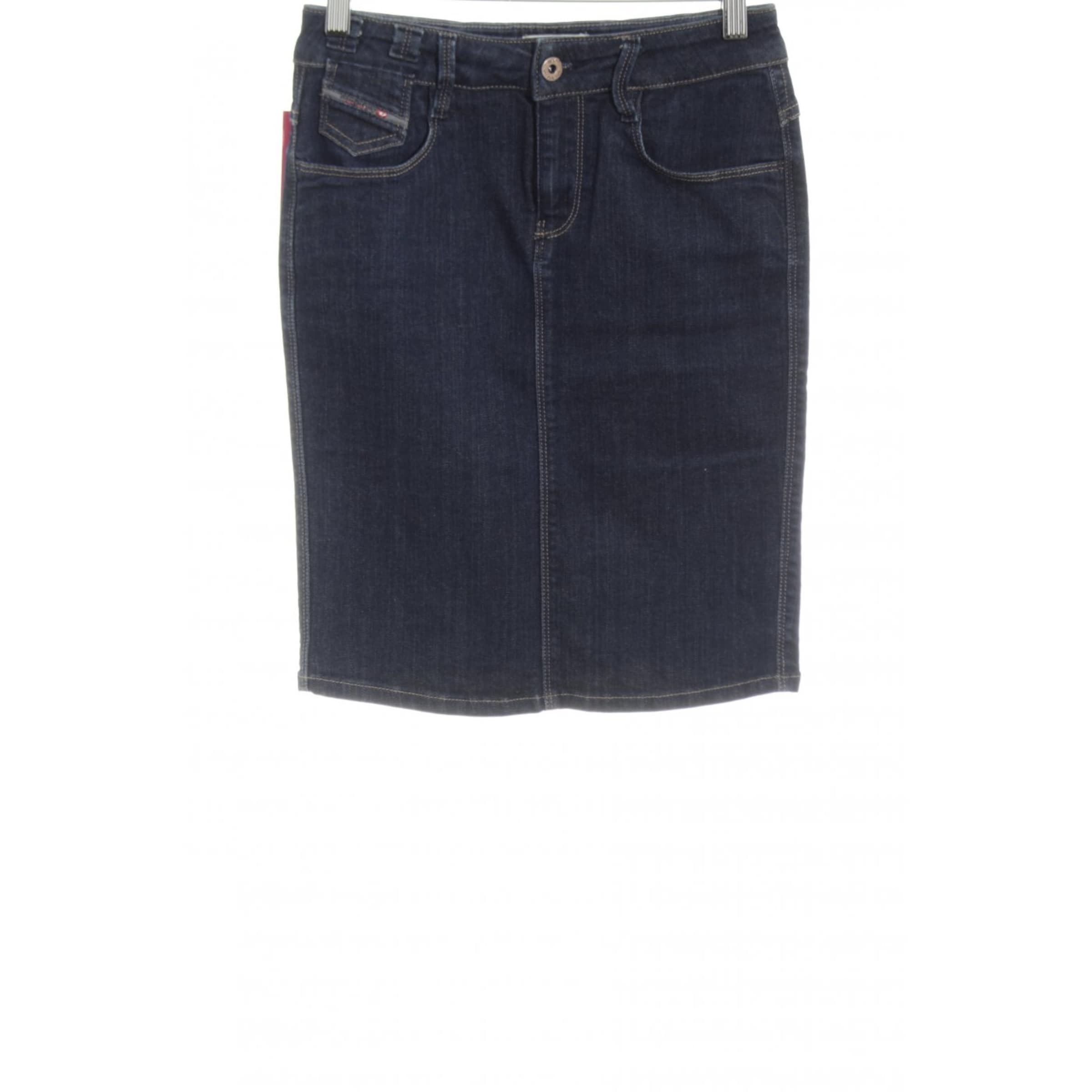 mr price denim skirts prices