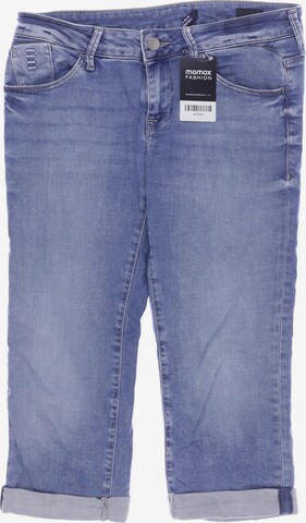 Mavi Jeans in 31 in Blue: front