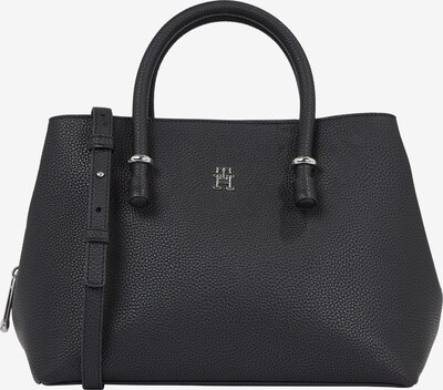 TOMMY HILFIGER Handbag in Black, Item view