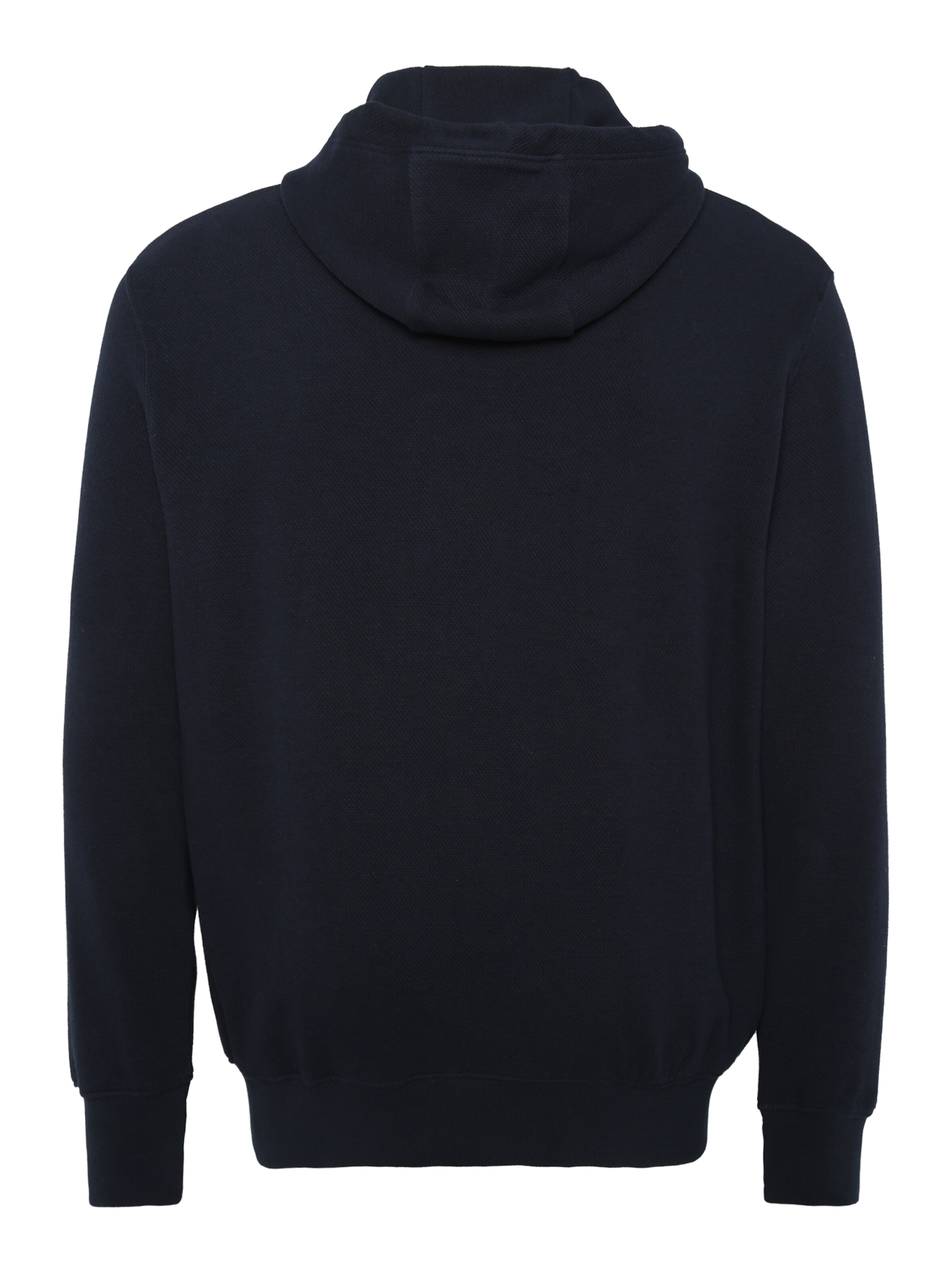 s.Oliver Tréning dzseki - kék