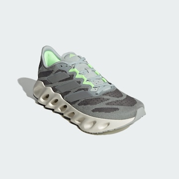 ADIDAS PERFORMANCE Running Shoes 'Switch Fwd' in Grey