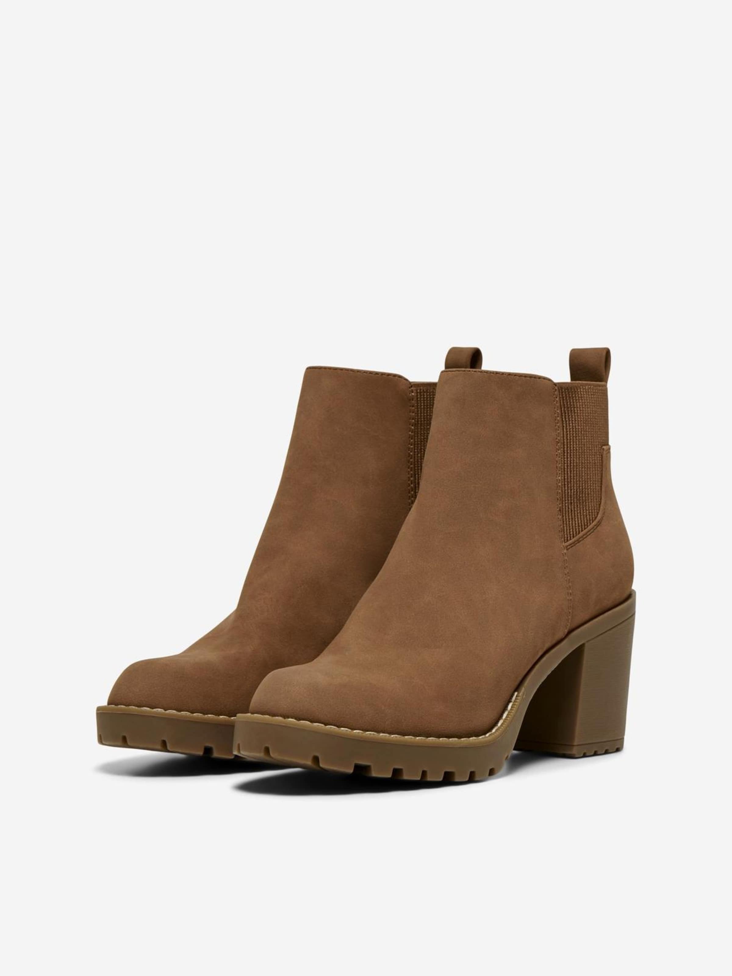 Only shoes online best sale