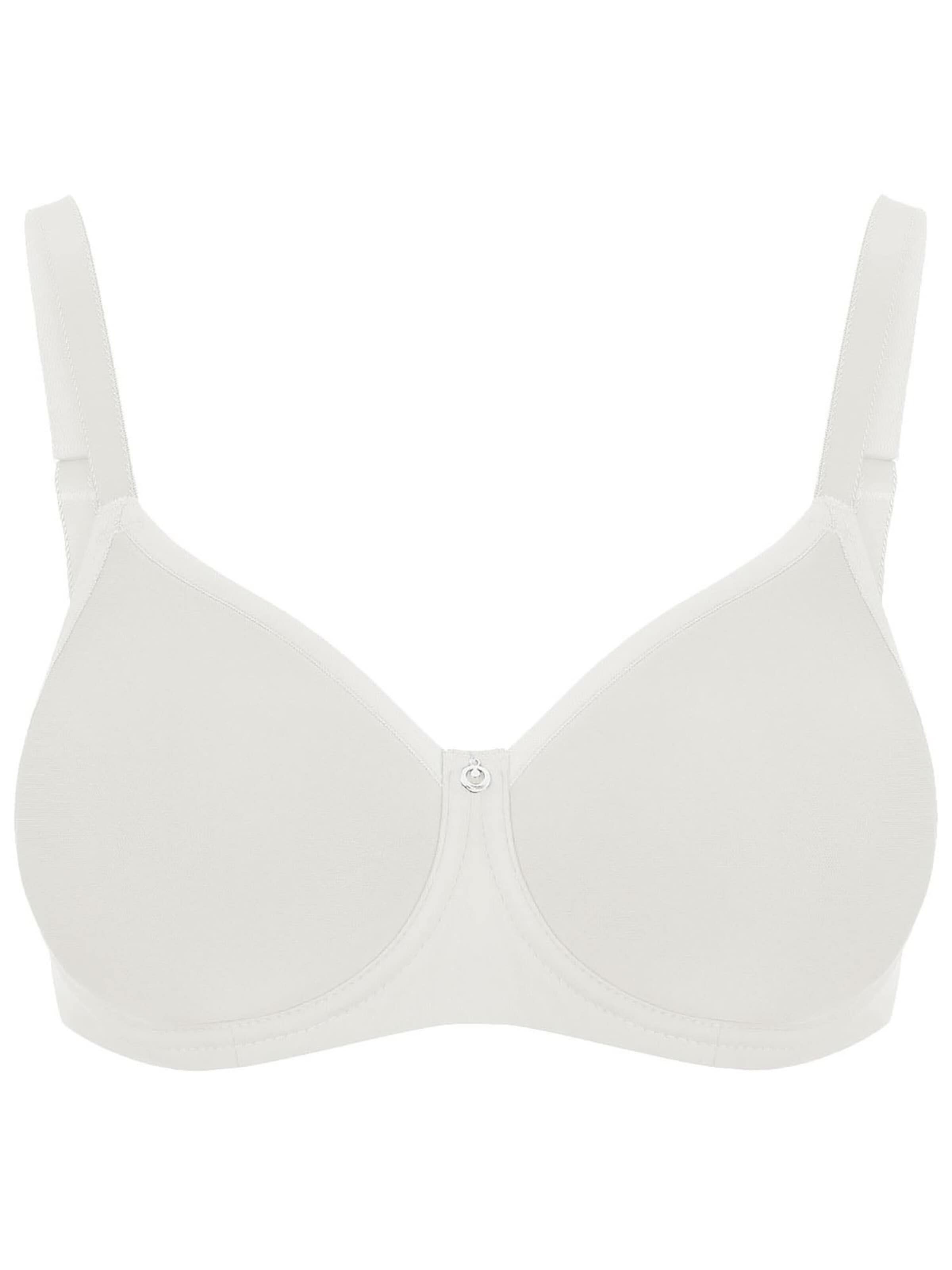 SUSA BH 'Catania'‌‌‌‌‌ in Beige: Vorderseite