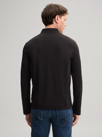JOOP! Shirt in Black