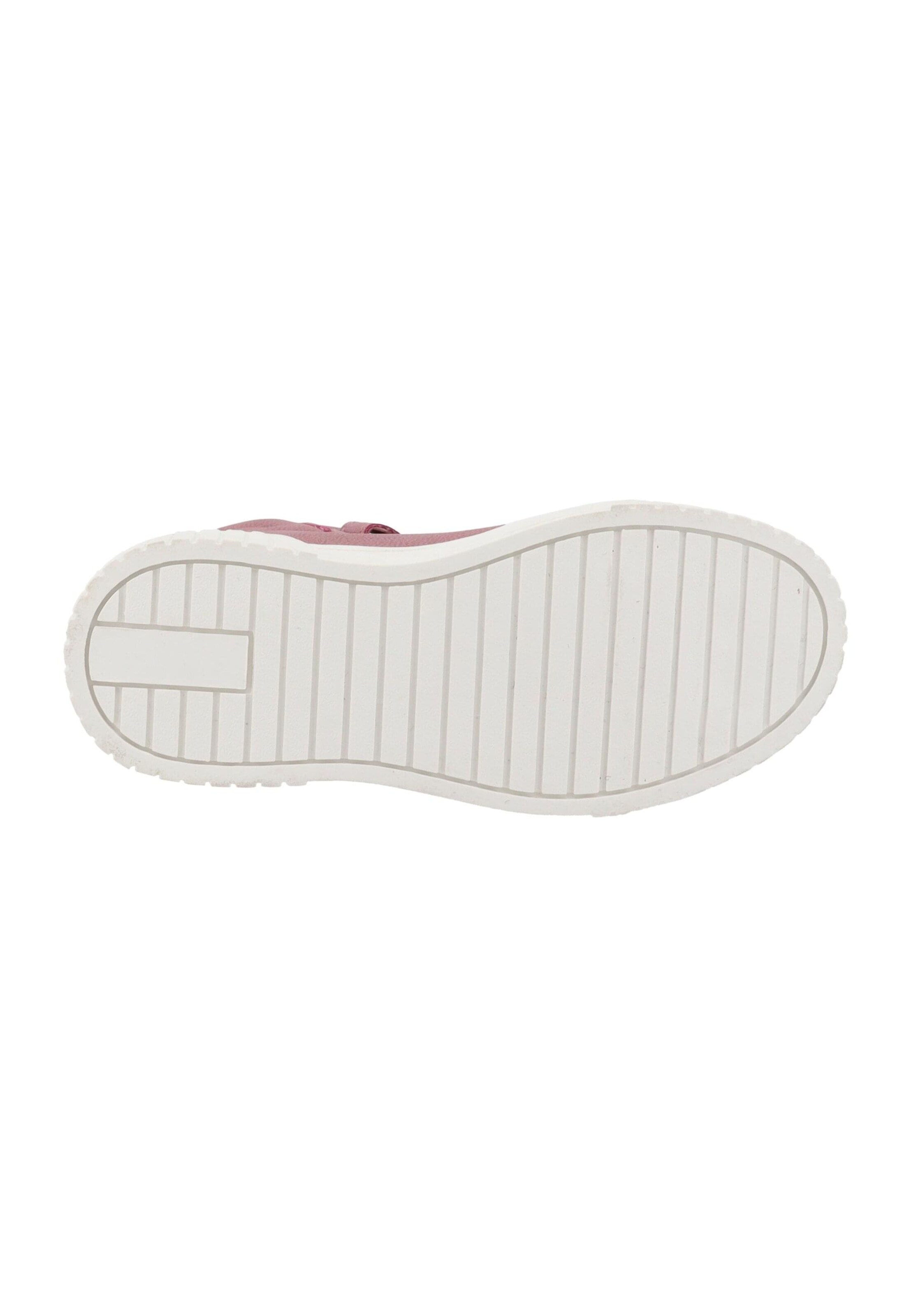 Stivale 'Reike' di KAPPA in rosa