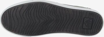 Chaussure de sport ' Deckhand 3 ' REEF en gris