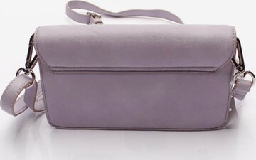 rosemunde Bag in One size in Purple