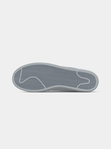 Nike Sportswear Sneaker low 'KILLSHOT 2 Premium' i grå