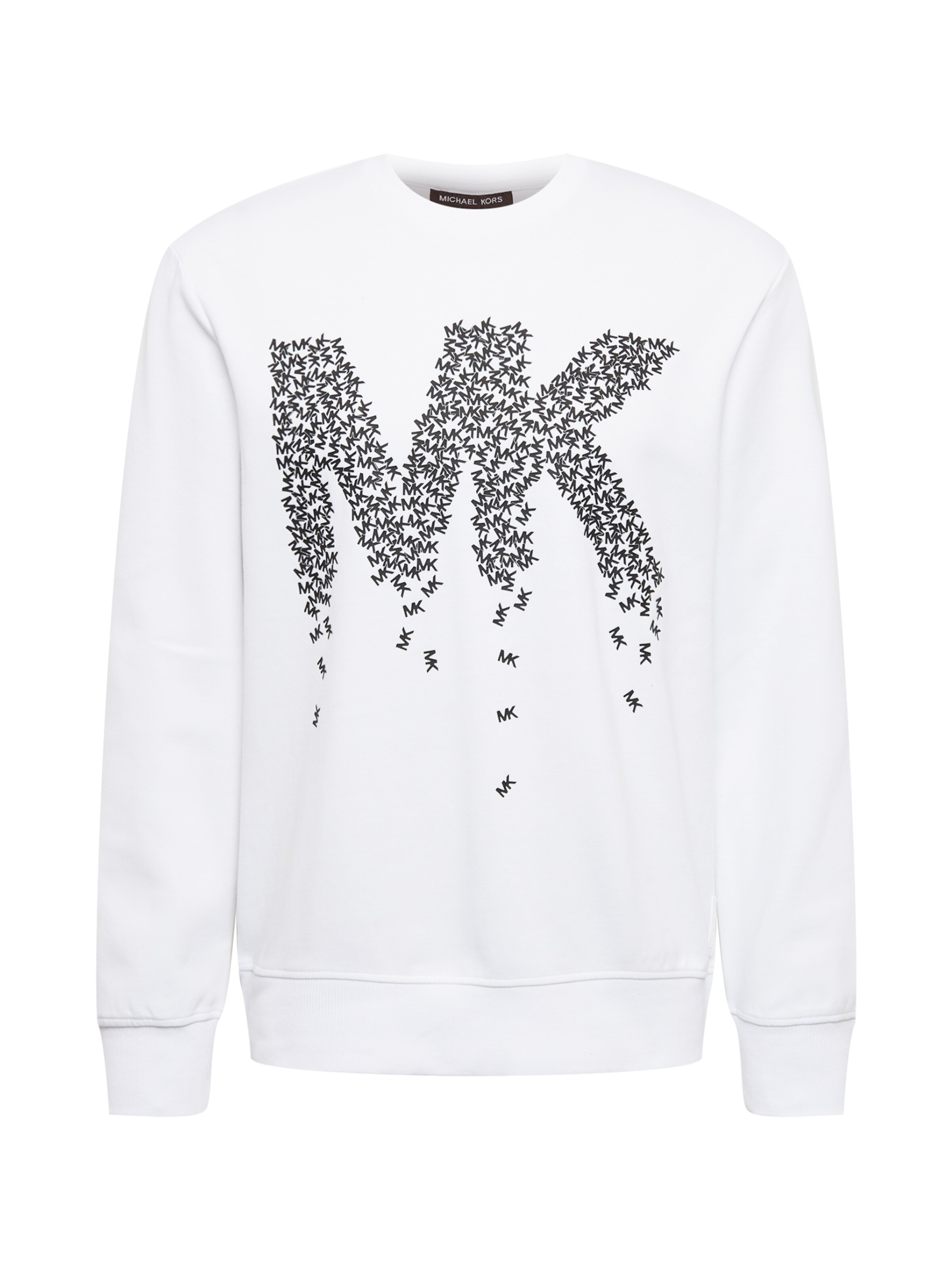 Michael Kors Sudaderas con y sin capucha para hombres | Comprar online |  ABOUT YOU