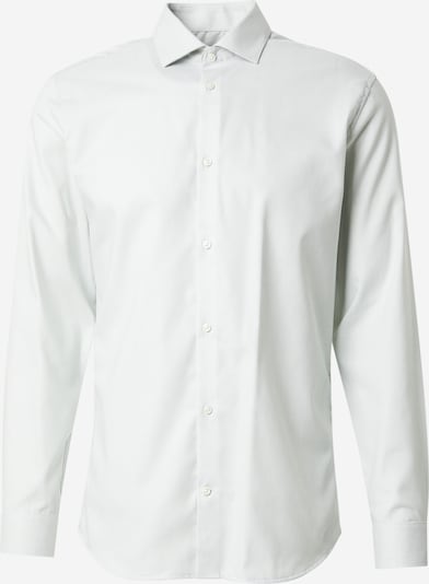 Marškiniai 'JPRBLAParker' iš JACK & JONES, spalva – pastelinė žalia, Prekių apžvalga