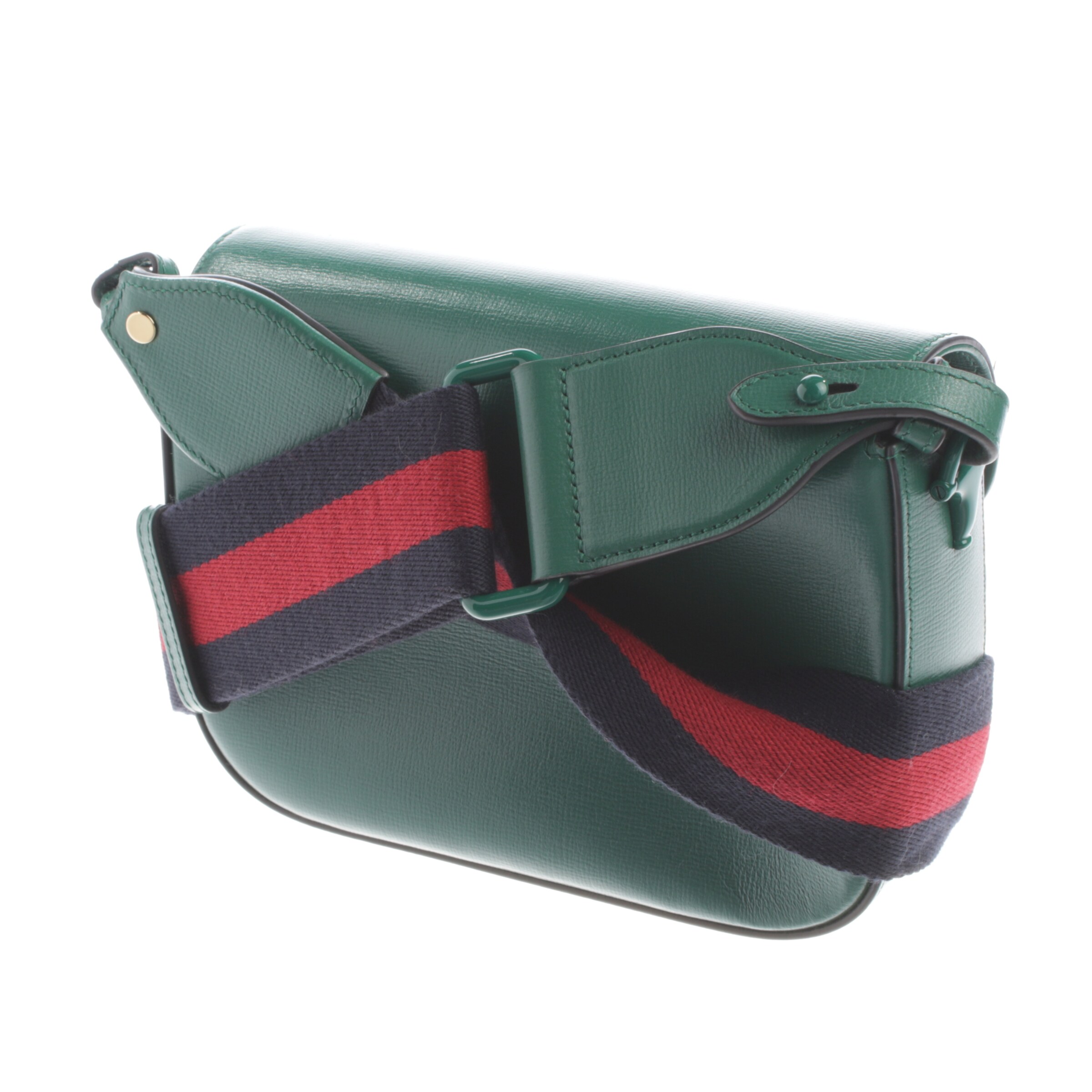 Gucci Bag in One size in Green