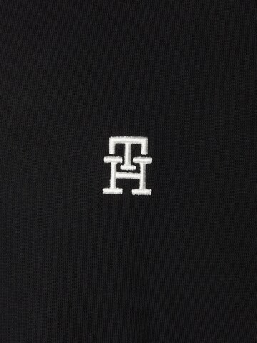 TOMMY HILFIGERMajica - crna boja