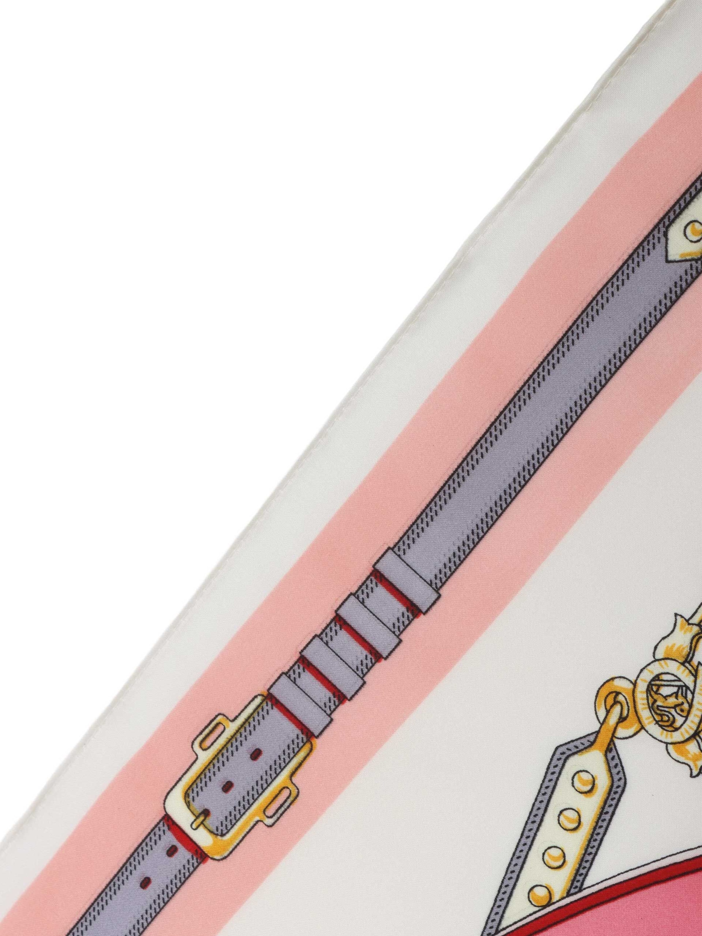 SAMAYA Wrap 'Ermee' in Beige