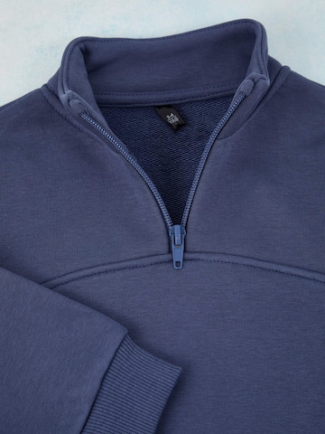 Trendyol - Ropa para correr en azul