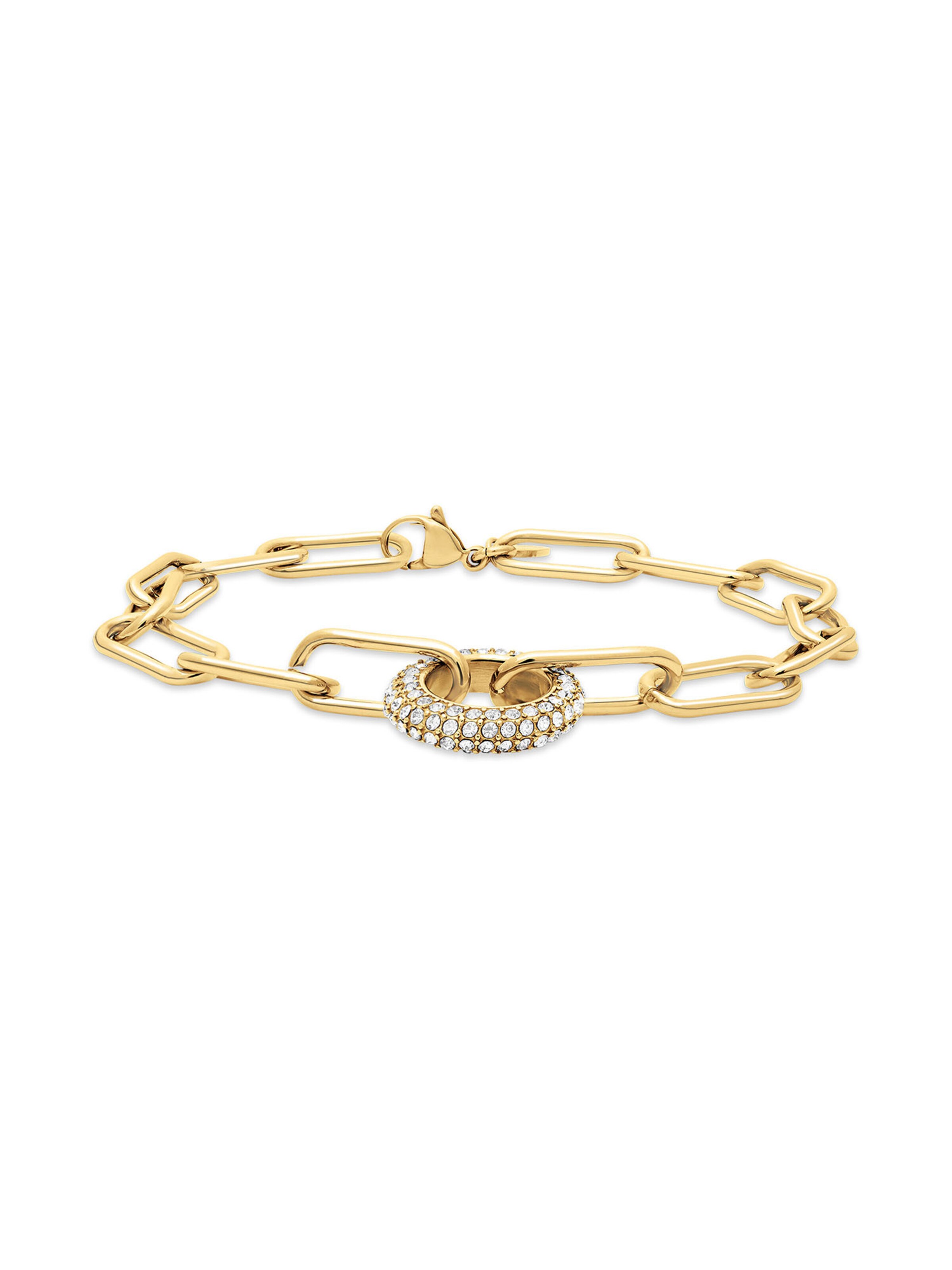 Tamaris Bracelet in Gold