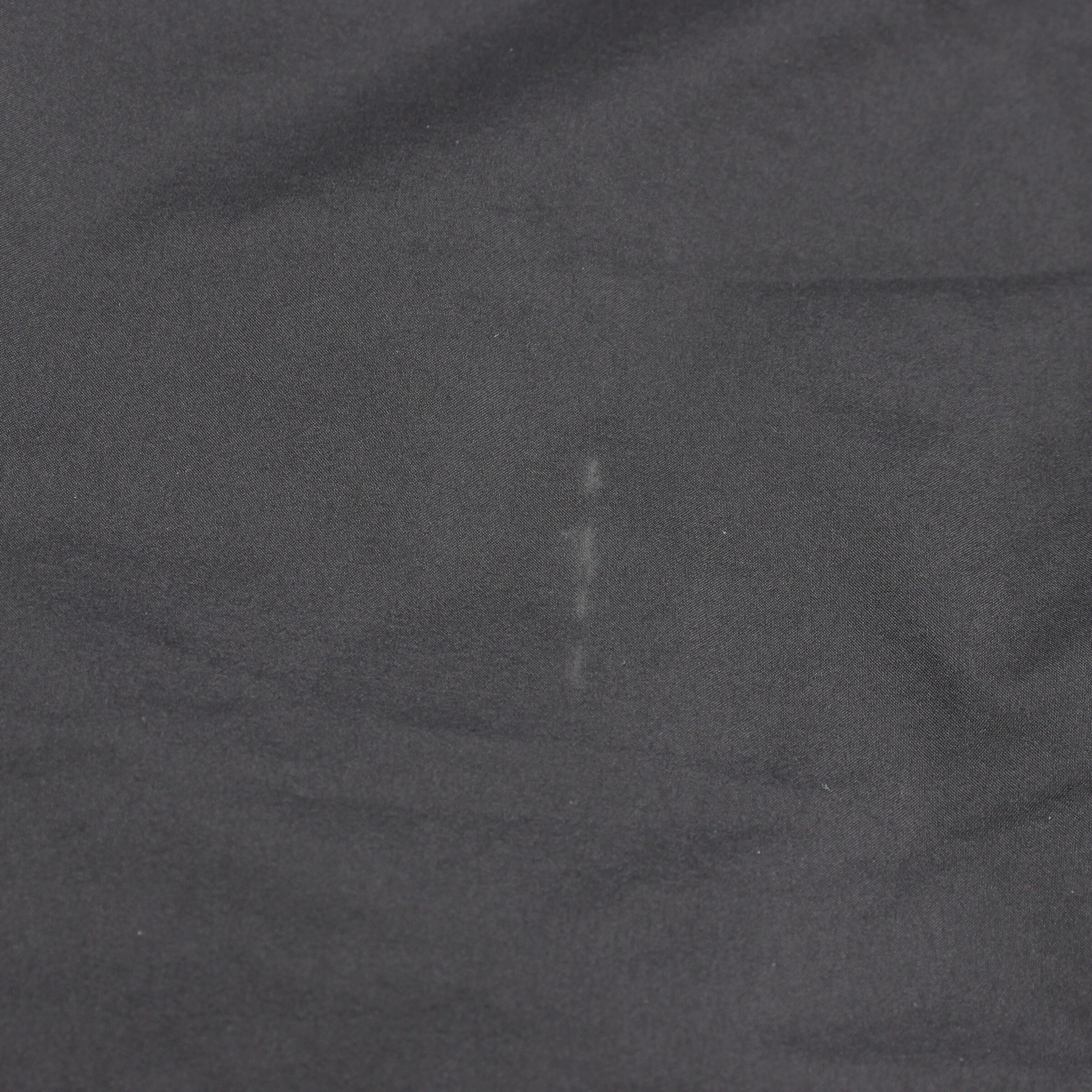 Herno Jacket & Coat in M-L in Black