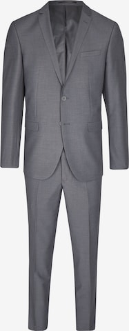 Auf welche Kauffaktoren Sie zu Hause vor dem Kauf der Damen anzüge für hochzeit achten sollten