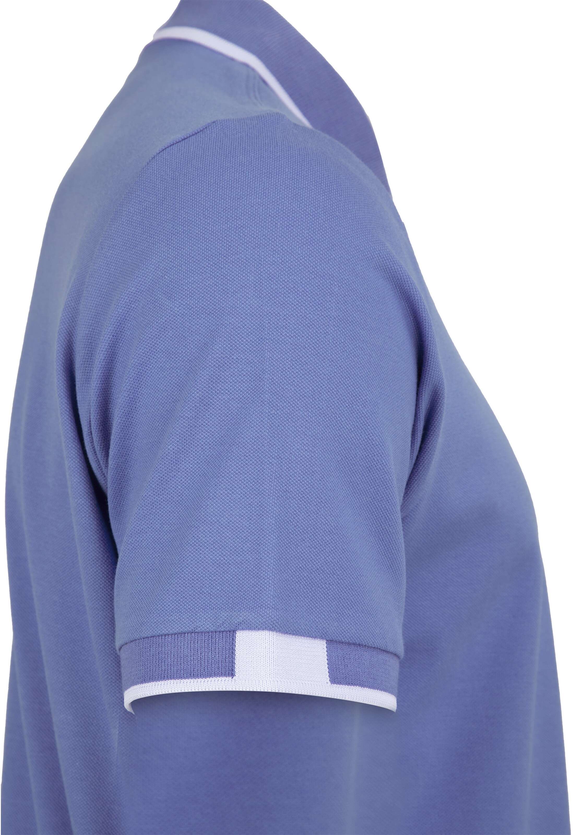 zils Felix Hardy T-Krekls