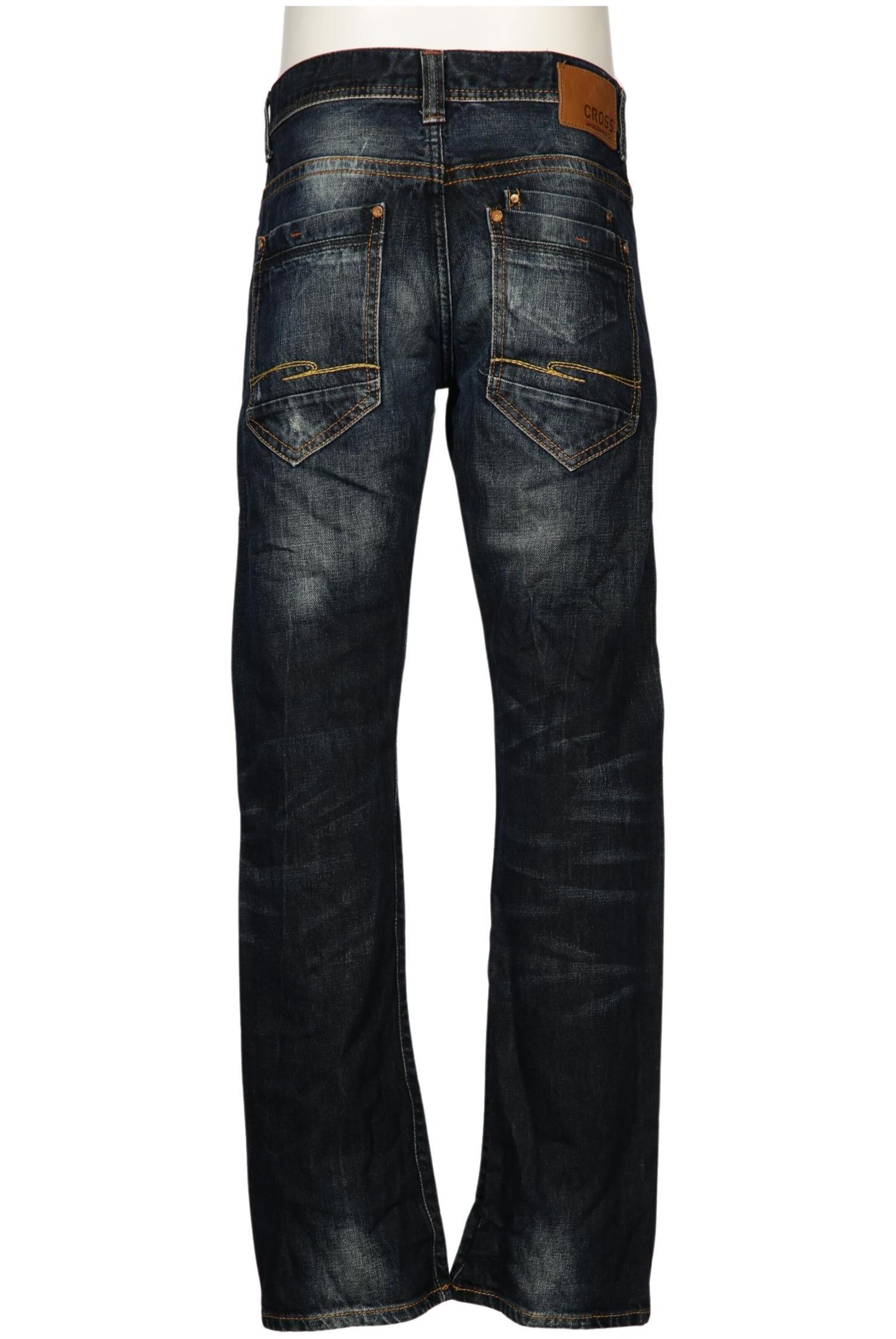 CROSS JEANS Jeans in 32 in Blue