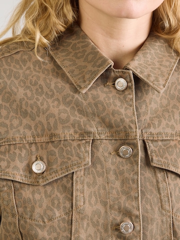 ONLY Átmeneti dzseki 'ONLANLIE' - barna