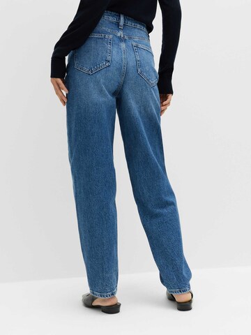 Marks & Spencer Regular Jeans in Blue